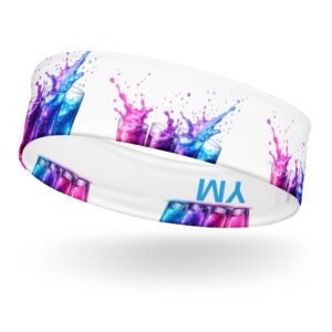 You Matter – STJ Headband