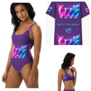 STJ Splash Summer Bundle