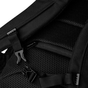 STJ You Matter Utility backpack